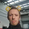 craig_the_mechanic_cox