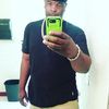 madmaxx3030
