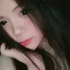 dannhu_iu.06
