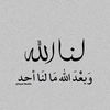 mohamed.elsayed101