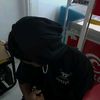 gendargodhokkkk