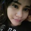 cythaalthaf