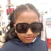 elysiaqueen