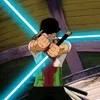 ken_fil