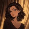 rose_5a