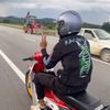 matqilll
