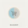 ourslowbiz12