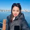 sairung_wan