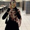 alisha_zayid1