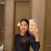 Megumi🇯🇵🇵🇭