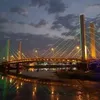 user17hxnlminh
