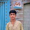 hamza.king4704