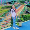 sanega_andriyansah