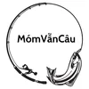 Móm Vẫn Câu