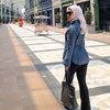 sari_azima
