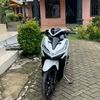 vrrwhite78909