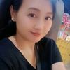 mama.galang4