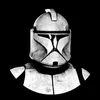 mask12751