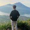 alokml1