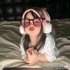 myllatte_
