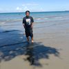 sahrun033