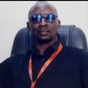 modeste_one