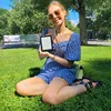 cnicolebooks