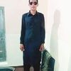 ranaranaimran373