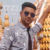 habiborrahman388