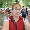 cc.ng.th42