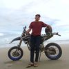 rudi.hartono2339