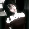 gxsaa4_