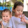 alka.clemira21