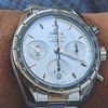 watch.__.me