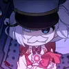 tieucogtuawaifu