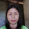 user7916842345858