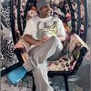 mayed.alkhater