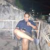 user74445395678286