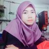 aliciya.noviyanti