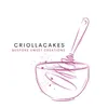 criollacakes