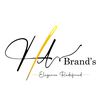 H.ABrands