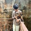 panggilajadiww