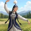 ainaline11