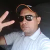 edneypacheco1