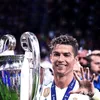 ronaldoa2014