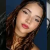 taismodafeminina