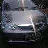 bintang1_55