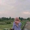 anggitiaraa3416