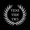 venividivici1313