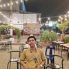 herysyahputra209